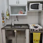 Consolacao Metro Paulista