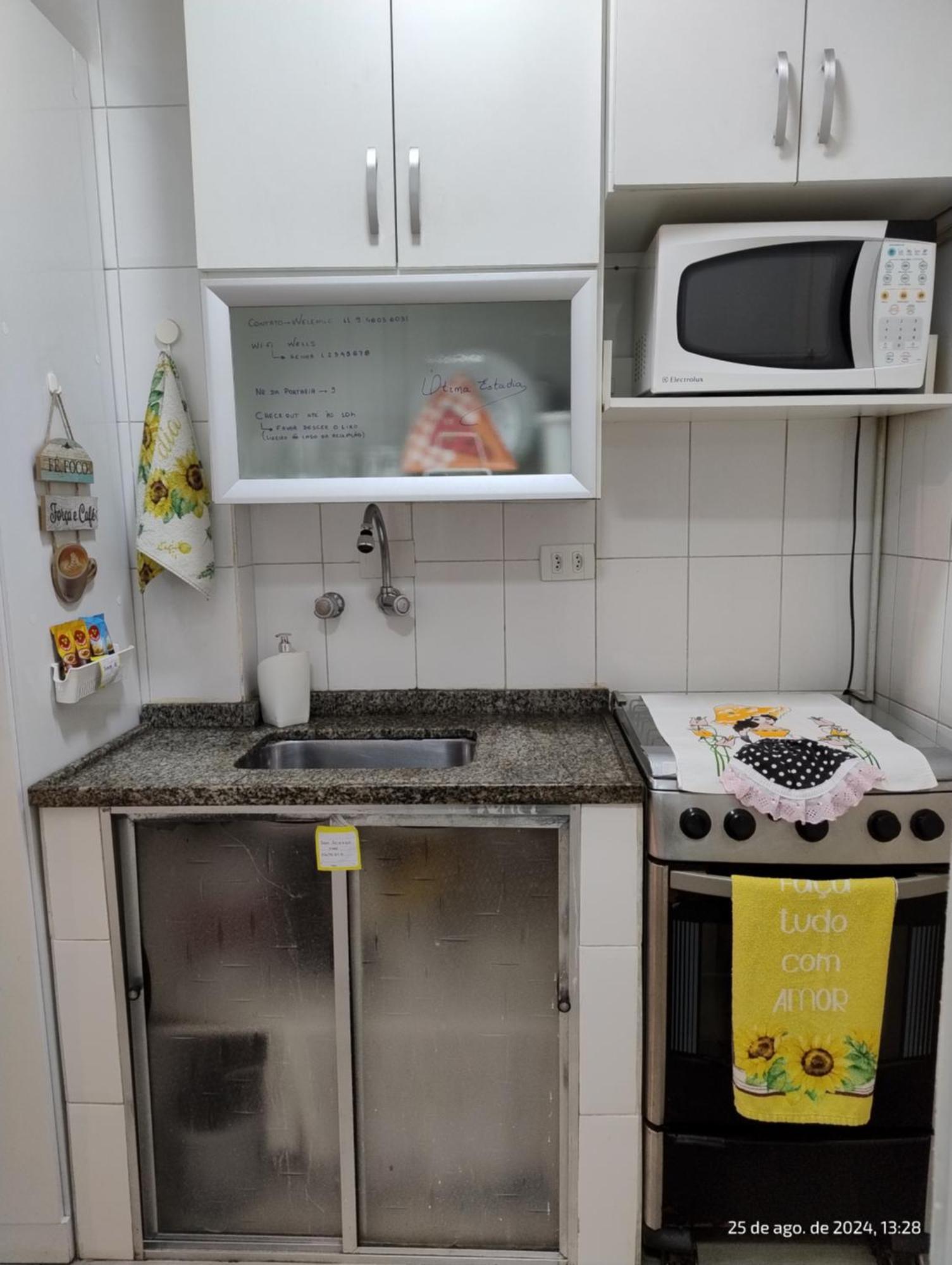 Consolacao Metro Paulista * São Paulo